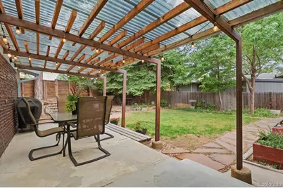 11600 W 24th Place Circle, Lakewood, CO 80215 - Photo 37