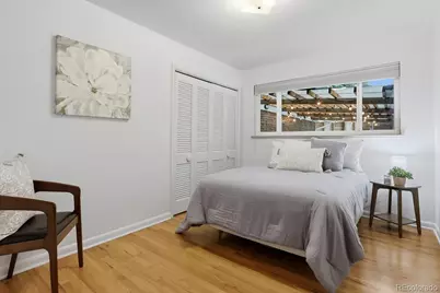 11600 W 24th Place Circle, Lakewood, CO 80215 - Photo 29