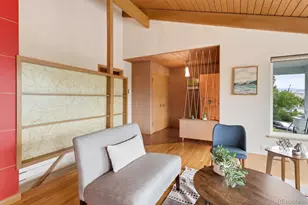 11600 W 24th Pl Cir, Lakewood, CO 80215 - Photo 9