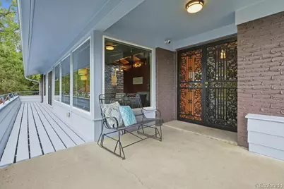 11600 W 24th Place Circle, Lakewood, CO 80215 - Photo 3
