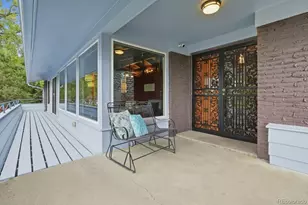 11600 W 24th Pl Cir, Lakewood, CO 80215 - Photo 3