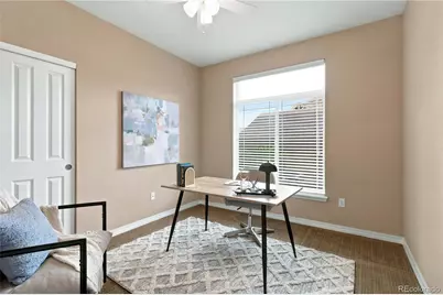 10052 W Ute Place #102, Littleton, CO 80127 - Photo 17