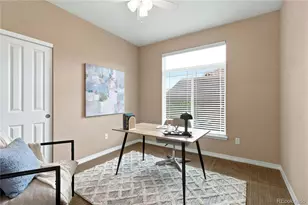 10052 W Ute Pl, Littleton, CO 80127 - Photo 17