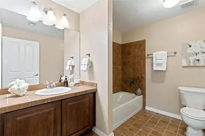 10052 W Ute Place #102, Littleton, CO 80127 - Photo 19
