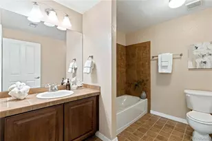10052 W Ute Pl, Littleton, CO 80127 - Photo 19