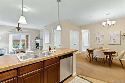 10052 W Ute Place #102, Littleton, CO 80127 - Photo 13