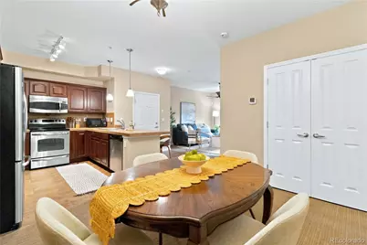 10052 W Ute Place #102, Littleton, CO 80127 - Photo 15