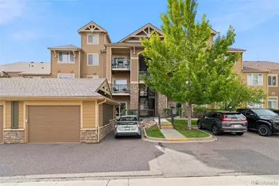 10052 W Ute Place #102, Littleton, CO 80127 - Photo 1