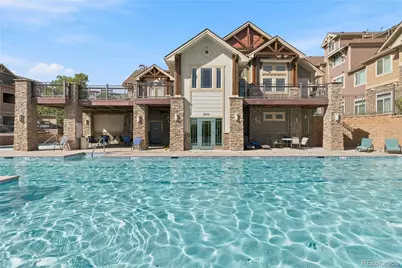 10052 W Ute Place #102, Littleton, CO 80127 - Photo 27