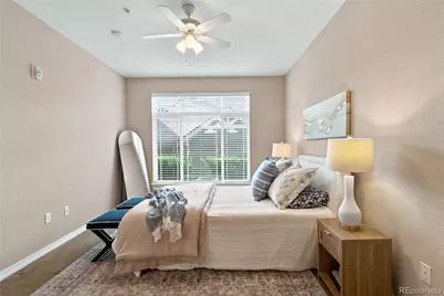10052 W Ute Place #102, Littleton, CO 80127 - Photo 21
