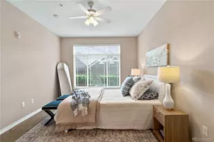 10052 W Ute Pl, Littleton, CO 80127 - Photo 21