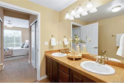10052 W Ute Place #102, Littleton, CO 80127 - Photo 23