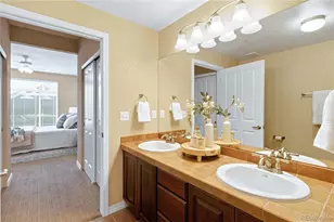 10052 W Ute Pl, Littleton, CO 80127 - Photo 23