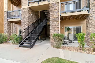 10052 W Ute Pl, Littleton, CO 80127 - Photo 3