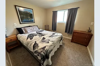 2442 Payne Circle, Colorado Springs, CO 80916 - Photo 15