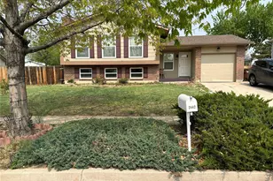 2442 Payne Circle, Colorado Springs, CO 80916 - Photo 1