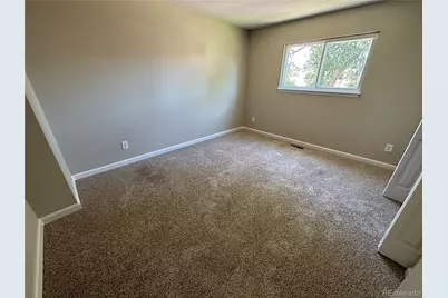 2442 Payne Circle, Colorado Springs, CO 80916 - Photo 25