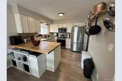 2442 Payne Circle, Colorado Springs, CO 80916 - Photo 5