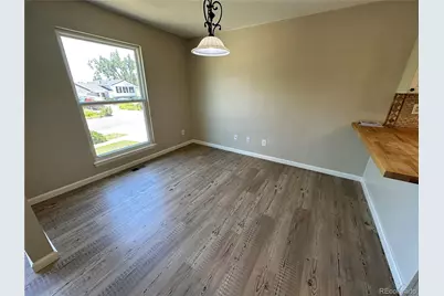2442 Payne Circle, Colorado Springs, CO 80916 - Photo 21