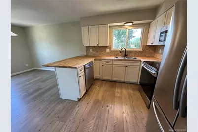2442 Payne Circle, Colorado Springs, CO 80916 - Photo 23