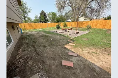 2442 Payne Circle, Colorado Springs, CO 80916 - Photo 17