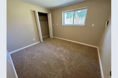 2442 Payne Circle, Colorado Springs, CO 80916 - Photo 27