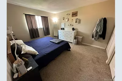 2442 Payne Circle, Colorado Springs, CO 80916 - Photo 7