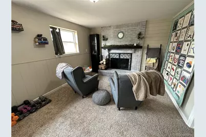 2442 Payne Circle, Colorado Springs, CO 80916 - Photo 11