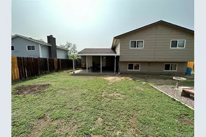 2442 Payne Circle, Colorado Springs, CO 80916 - Photo 19