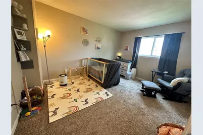2442 Payne Circle, Colorado Springs, CO 80916 - Photo 9