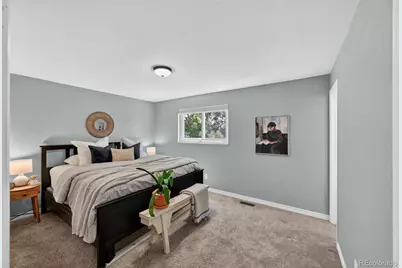 7356 Beech Court, Arvada, CO 80005 - Photo 15