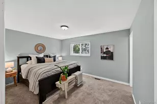 7356 Beech Ct, Arvada, CO 80005 - Photo 15