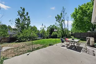 7356 Beech Ct, Arvada, CO 80005 - Photo 11