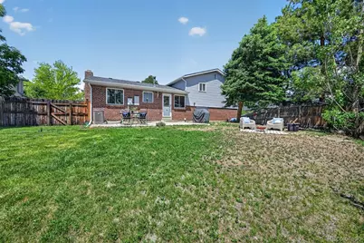 7356 Beech Court, Arvada, CO 80005 - Photo 13