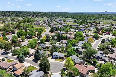7356 Beech Court, Arvada, CO 80005 - Photo 25