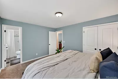 7356 Beech Court, Arvada, CO 80005 - Photo 17