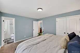 7356 Beech Ct, Arvada, CO 80005 - Photo 17