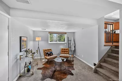 7356 Beech Court, Arvada, CO 80005 - Photo 23