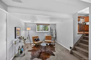 7356 Beech Ct, Arvada, CO 80005 - Photo 23