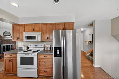 7356 Beech Court, Arvada, CO 80005 - Photo 9