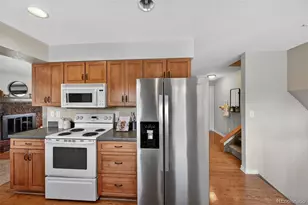 7356 Beech Ct, Arvada, CO 80005 - Photo 9