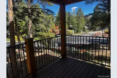 50 Now Colorado Court #A1, Breckenridge, CO 80424 - Photo 15
