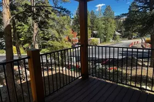50 Now Colorado Ct, Breckenridge, CO 80424 - Photo 15