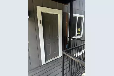 50 Now Colorado Court #A1, Breckenridge, CO 80424 - Photo 13