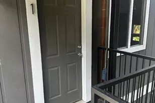 50 Now Colorado Ct, Breckenridge, CO 80424 - Photo 13