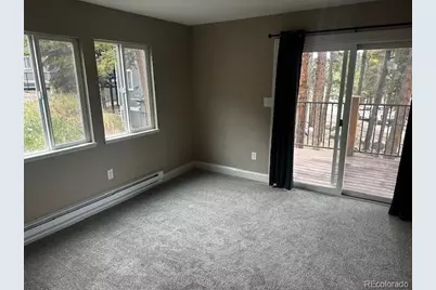 50 Now Colorado Court #A1, Breckenridge, CO 80424 - Photo 7