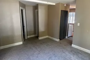 50 Now Colorado Ct, Breckenridge, CO 80424 - Photo 9