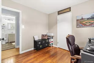 921 S Taft St, Lakewood, CO 80228 - Photo 19