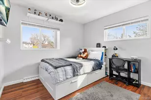 921 S Taft St, Lakewood, CO 80228 - Photo 21