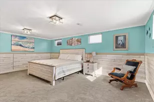 921 S Taft St, Lakewood, CO 80228 - Photo 13